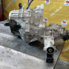 АКПП Toyota 2AZ  30500-33480 4WD ПРОБЕГ 78 Т КМ Camry ACV45-0002108