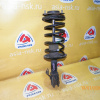 Стойка Toyota ACM10G/ACN10/CXM10/CXM10G/SXM10G/SXM10L/SXN10 Gaia/Ipsum/Nadia перед, лев 2WD 48520-49046
