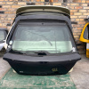 Дверь задняя SUBARU Impreza GG3 '2003