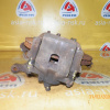 Ступица TOYOTA ACA20/ACA21/ACA22/ACA23/ACA26/ACA28/CLA20/CLA21/ZCA25/ZCA26 RAV4 перед, лев 2WD/4WD ABS. В сборе. 43212-42060