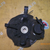 Ступица TOYOTA ACA20/ACA21/ACA22/ACA23/ACA26/ACA28/CLA20/CLA21/ZCA25/ZCA26 RAV4 перед, лев 2WD/4WD ABS. В сборе. 43212-42060