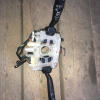 Блок подрулевых переключателей SUBARU Impreza GG3 в сборе 83111 FE420