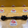 Кардан ISUZU UES73F Bighorn 4JX1 R a/t