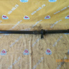 Кардан SUBARU GG3/9 Impreza EJ152 a/t 27111FE040