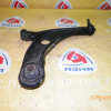 Рычаг Toyota KSP90/NCP91/NCP95/SCP90/NCP100/NCP105/SCP100/NCP110/NCP115/ZSP110 Vitz/Ractis/ist/Belta перед, прав