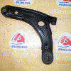 Рычаг Toyota KSP90/NCP91/NCP95/SCP90/NCP100/NCP105/SCP100/NCP110/NCP115/ZSP110 Vitz/Ractis/ist/Belta перед, прав