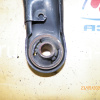 Рычаг Toyota KSP90/NCP91/NCP95/SCP90/NCP100/NCP105/SCP100/NCP110/NCP115/ZSP110 Vitz/Ractis/ist/Belta перед, прав