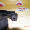 Рычаг Toyota KSP90/NCP91/NCP95/SCP90/NCP100/NCP105/SCP100/NCP110/NCP115/ZSP110 Vitz/Ractis/ist/Belta перед, прав
