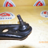 Рычаг Toyota KSP90/NCP91/NCP95/SCP90/NCP100/NCP105/SCP100/NCP110/NCP115/ZSP110 Vitz/Ractis/ist/Belta перед, прав