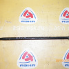 Тяга поперечная TOYOTA SXV10/SXV15/VCV10/VCV11/VCV15/MCV10 Scepter/Camry/Windom R н Не регулируемая.