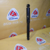 Амортизатор Mazda SK22T Bongo R [груз.] S47T28700