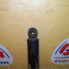 Амортизатор Mazda SK22T Bongo R [груз.] S47T28700