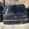 Дверь задняя HONDA CR-V RD5 68100-S9A-J00ZZ