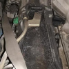 АКПП NISSAN VQ25 4WD a/t STAGEA M35
