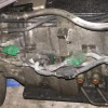 АКПП NISSAN VQ25 4WD a/t STAGEA M35
