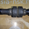 Привод NISSAN PJ31 Teana VQ35DE перед, лев 2WD CVT ВН-29шл. Н-29шл. 5U007 39101-9Y115