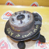 Ступица Toyota/Lexus ACV30/ACV31/MCV30/MCV31 Camry/Windom#ES300/ES330 '2001-2006 зад, лев 2WD ABS.RHD.Дисковые тормоза.В сборе с диском и суппортом. 42305-