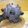 Ступица Toyota/Lexus ACV30/ACV31/MCV30/MCV31 Camry/Windom#ES300/ES330 '2001-2006 зад, лев 2WD ABS.RHD.Дисковые тормоза.В сборе с диском и суппортом. 42305-