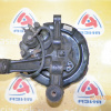Ступица Toyota/Lexus ACV30/ACV31/MCV30/MCV31 Camry/Windom#ES300/ES330 '2001-2006 зад, лев 2WD ABS.RHD.Дисковые тормоза.В сборе с диском и суппортом. 42305-