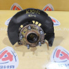 Ступица Toyota ACM21/ANM10/AZR60/CLM20/ZGM10/ZGM11/ZNM10/ZRR70/ZRR80/ZWR80 Ipsum/Isis/Noah перед, лев ABS БЕЗ ДИСКА И СУППОРТА 5x114 43212-44040