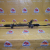 Рулевая рейка TOYOTA ACV30/ACV40/MCV30 Camry/Windom 2WD правый руль.