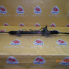 Рулевая рейка TOYOTA ACV30/ACV40/MCV30 Camry/Windom 2WD правый руль.
