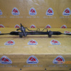 Рулевая рейка TOYOTA ACV30/ACV40/MCV30 Camry/Windom 2WD правый руль.