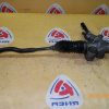 Рулевая рейка TOYOTA ACV30/ACV40/MCV30 Camry/Windom 2WD правый руль.