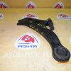 Рычаг Toyota ACV30/ACV35/ACV40/AHV40/ACV45/GSV40/ASV50/AVV50/GSV50/MCV30/ACR30/ACR40 Camry/Solara/Windom перед, лев