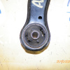 Рычаг Toyota ACV30/ACV35/ACV40/AHV40/ACV45/GSV40/ASV50/AVV50/GSV50/MCV30/ACR30/ACR40 Camry/Solara/Windom перед, лев