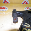 Рычаг Toyota ACV30/ACV35/ACV40/AHV40/ACV45/GSV40/ASV50/AVV50/GSV50/MCV30/ACR30/ACR40 Camry/Solara/Windom перед, лев