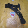Рычаг Toyota ACV30/ACV35/ACV40/AHV40/ACV45/GSV40/ASV50/AVV50/GSV50/MCV30/ACR30/ACR40 Camry/Solara/Windom перед, лев