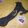 Рычаг Toyota ACV30/ACV35/ACV40/AHV40/ACV45/GSV40/ASV50/AVV50/GSV50/MCV30/ACR30/ACR40 Camry/Solara/Windom перед, лев