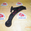 Рычаг Toyota ACV30/ACV35/ACV40/AHV40/ACV45/GSV40/ASV50/AVV50/GSV50/MCV30/ACR30/ACR40 Camry/Solara/Windom перед, прав
