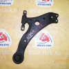 Рычаг Toyota ACV30/ACV35/ACV40/AHV40/ACV45/GSV40/ASV50/AVV50/GSV50/MCV30/ACR30/ACR40 Camry/Solara/Windom перед, прав