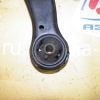 Рычаг Toyota ACV30/ACV35/ACV40/AHV40/ACV45/GSV40/ASV50/AVV50/GSV50/MCV30/ACR30/ACR40 Camry/Solara/Windom перед, прав