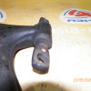 Рычаг Toyota ACV30/ACV35/ACV40/AHV40/ACV45/GSV40/ASV50/AVV50/GSV50/MCV30/ACR30/ACR40 Camry/Solara/Windom перед, прав