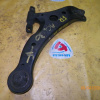 Рычаг Toyota ACV30/ACV35/ACV40/AHV40/ACV45/GSV40/ASV50/AVV50/GSV50/MCV30/ACR30/ACR40 Camry/Solara/Windom перед, прав