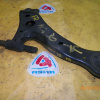 Рычаг Toyota ACV30/ACV35/ACV40/AHV40/ACV45/GSV40/ASV50/AVV50/GSV50/MCV30/ACR30/ACR40 Camry/Solara/Windom перед, прав