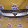 Решетка радиатора TOYOTA Caldina AZT240 '2002-2004 53101-21030