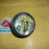 Туманка NISSAN L Note/Lafesta/X-Trail/Tiida E11/B30/Z51/C11 [кругл.] L=R