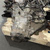 МКПП Mitsubishi 6A12 W5M421R6N 4WD MD975142 Legnum EC4W