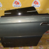 Дверь боковая SUBARU Legacy Lancaster BH9 зад, лев (цена за голое железо)