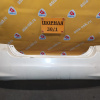 Бампер HONDA Fit GD1 '2004-2006 зад