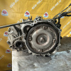 АКПП Mitsubishi 6A13 Diamante F34A