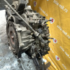 АКПП Mitsubishi 6A13 Diamante F34A