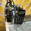 АКПП Mitsubishi 6A13 Diamante F34A