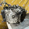 АКПП Mitsubishi 6A13 Diamante F34A
