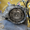 АКПП Toyota 1MZ   30500-28130   30500-48070   30500-33351 2WD Camry/Estima/Highlander/Kluger V MCV30/MCR30/MCU20