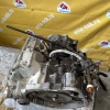 АКПП Toyota 1MZ   30500-28130   30500-48070   30500-33351 2WD Camry/Estima/Highlander/Kluger V MCV30/MCR30/MCU20